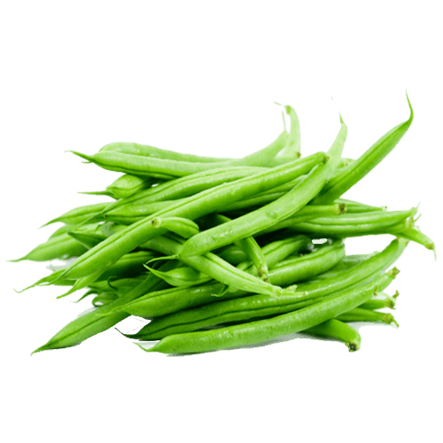 Green Beans