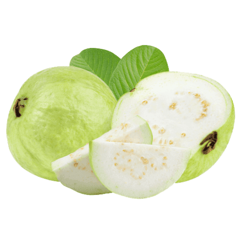 Guava