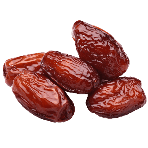 Medjool Dates