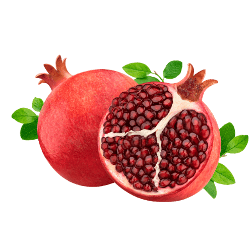 Pomegranate