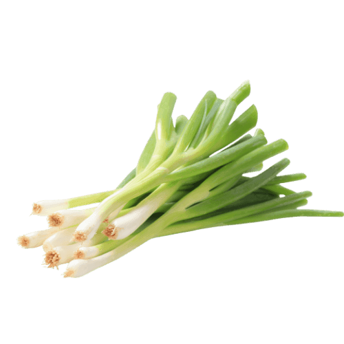 Spring Onions