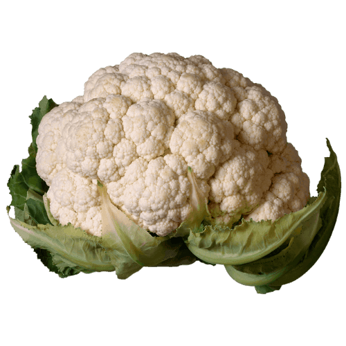 Cauliflower (IQF)