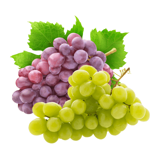 Grapes