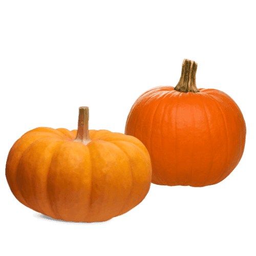 Pumpkins